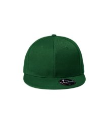 Rap 6P