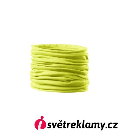 Twister - Barva: bílá, Velikost: uni