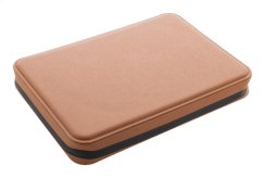 Pulux Note složka na dokumenty z RPU