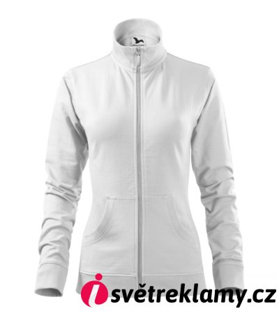 Viva - Barva: bílá, Velikost: XS