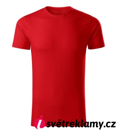 Gulf - Barva: starostříbrná, Velikost: S