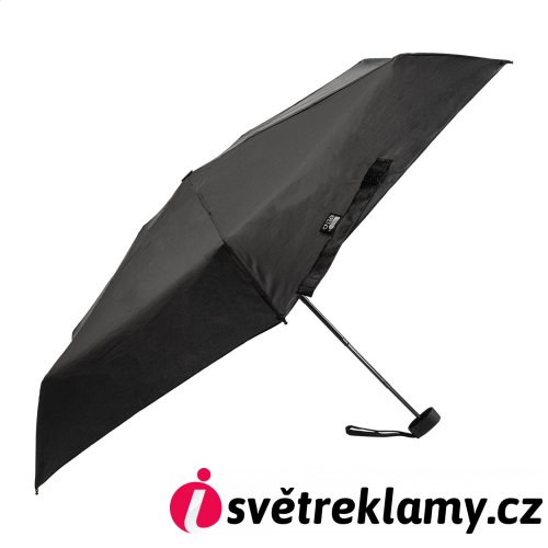 Fractus mini RPET deštník
