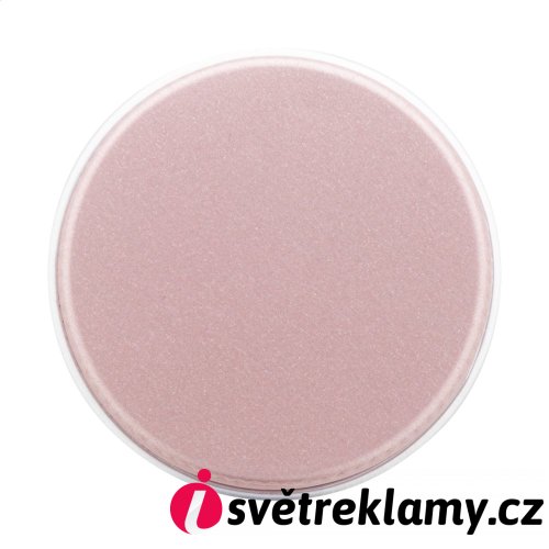 Contor balzám na rty