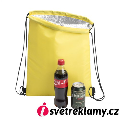 Nunat chladící vak