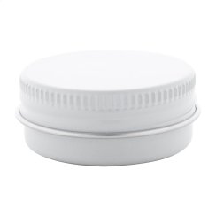 Contor balzám na rty