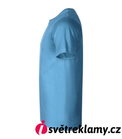 Paint - Barva: bílá, Velikost: XS