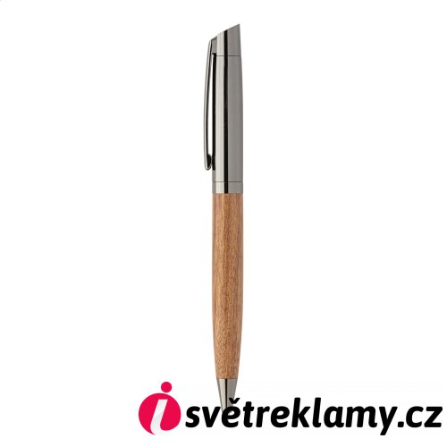 Bidarray sada per