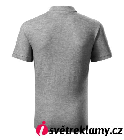 Cotton Heavy - Barva: bílá, Velikost: S