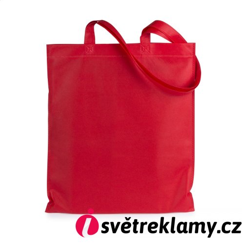 Wozzin nákupní taška