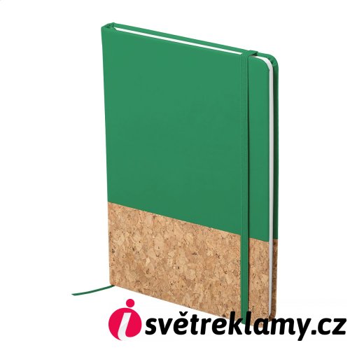 Purroc blok
