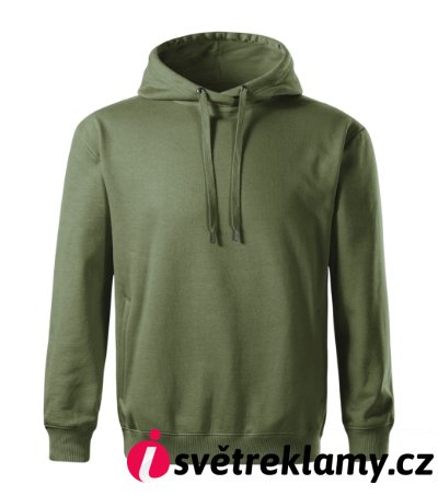 Moon - Barva: černá, Velikost: S