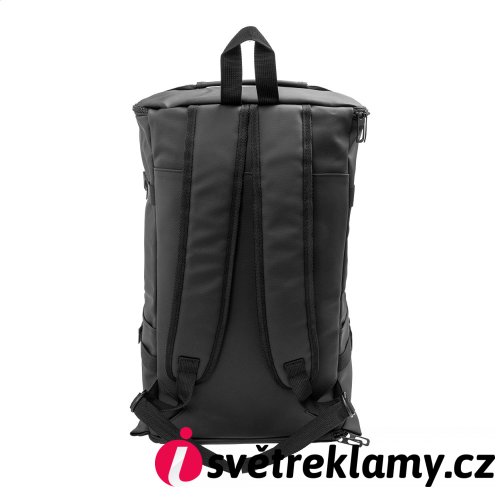 Messner batoh z RPET