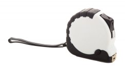 Resure 3M RABS svinovací metr