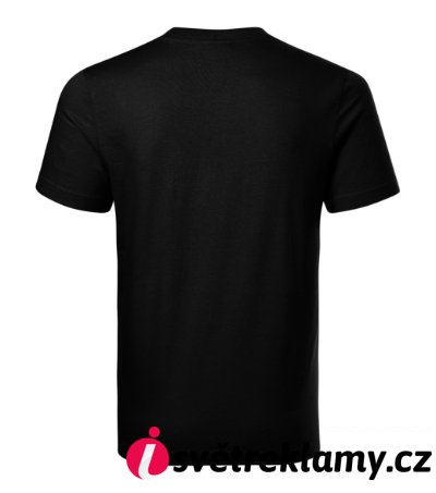 Recall - Barva: bílá, Velikost: M