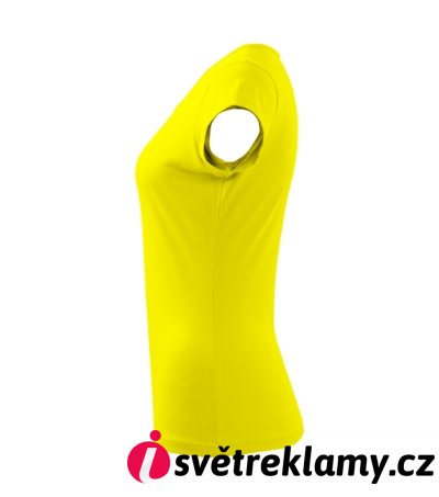 Pure - Barva: bílá, Velikost: 3XL