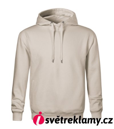 Moon - Barva: černá, Velikost: S