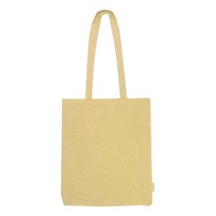 Recote bavlněná nákupní taška