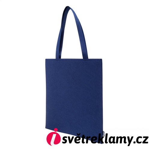 Refelt Shop nákupní taška z RPET