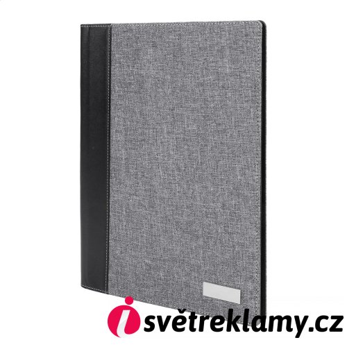 Smokey A4 A4 sloha na dokumenty