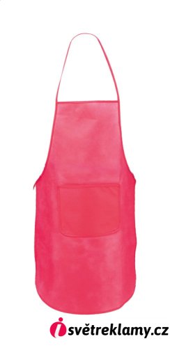 Madeline kuchařská zástěra