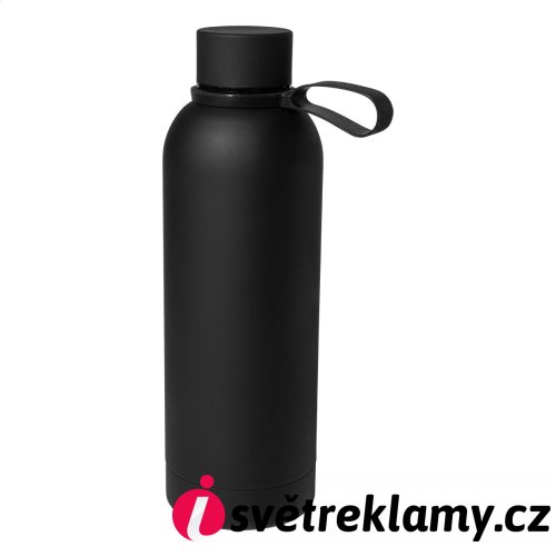 Khumbu RSS izolovaná láhev