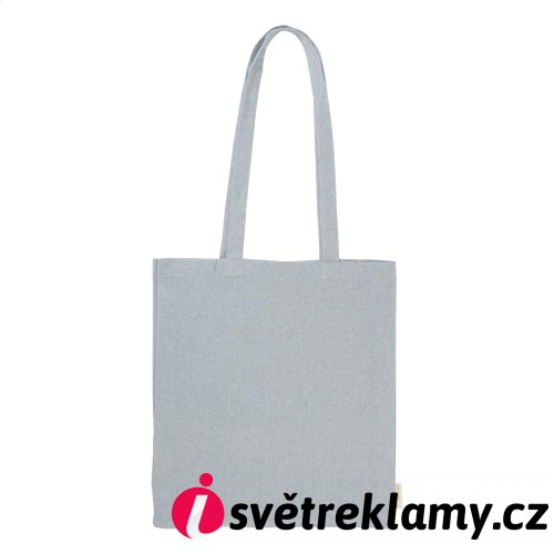 Recote bavlněná nákupní taška