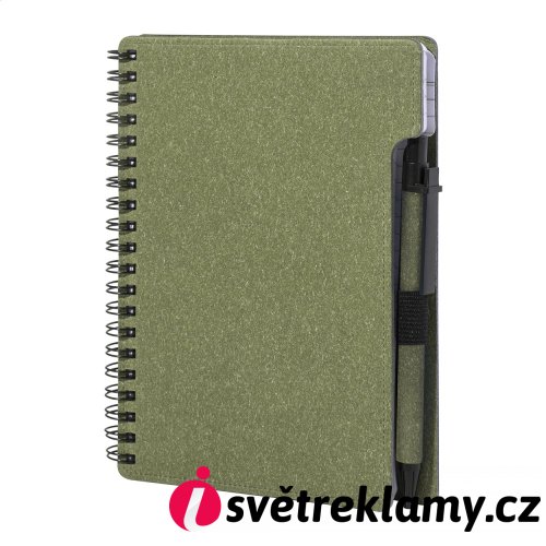 Balsamea blok