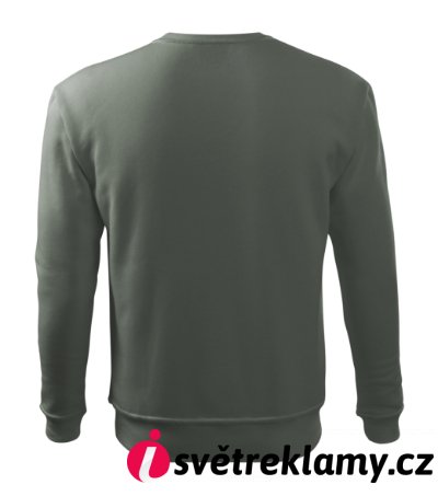 Essential - Barva: bílá, Velikost: M