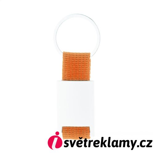 Poxil přívěšek na klíče