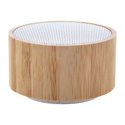 Bambeat bezdrátový reproduktor