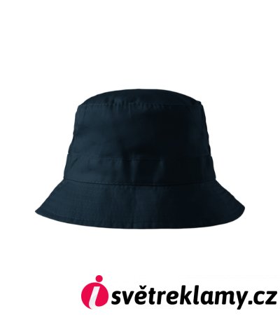 Classic - Barva: bílá, Velikost: uni