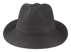 Timbu polyesterový klobouk