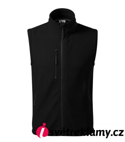 Exit - Barva: bílá, Velikost: XS