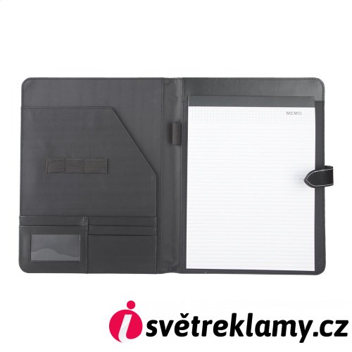 Duotone A4 A4 sloha na dokumenty