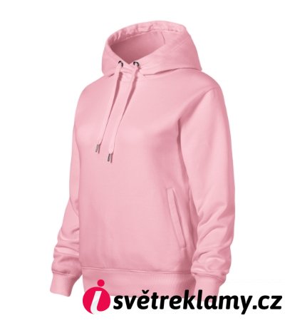 Moon - Barva: fuchsiová, Velikost: XS