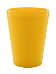 CreaCup Mini termo hrnek na zakázku, hrnek