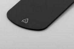 Ralutag přívěšek na klíče