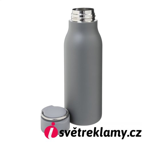 Rissip láhev z nerez oceli