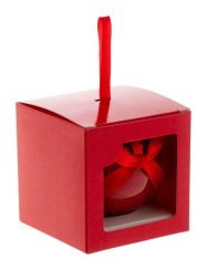 Nordskot ozdoba na vánoční stromeček