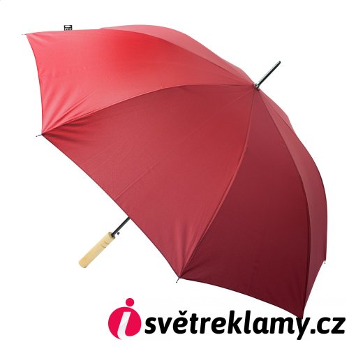 Asperit RPET deštník