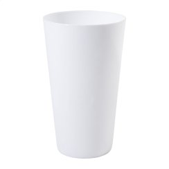 Festivo Plus opakovaně použitelný kelímek