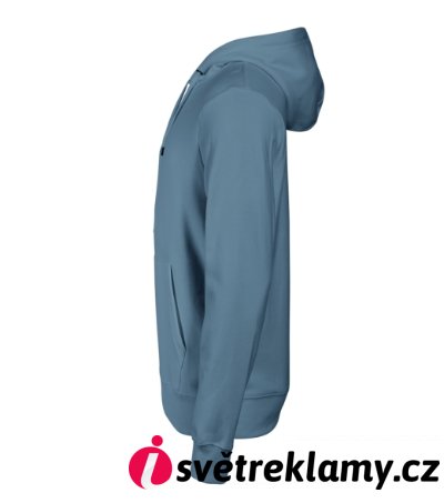 Cape - Barva: bílá, Velikost: S