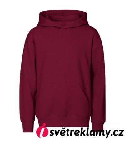 Chill - Barva: military, Velikost: 158 cm/12 let