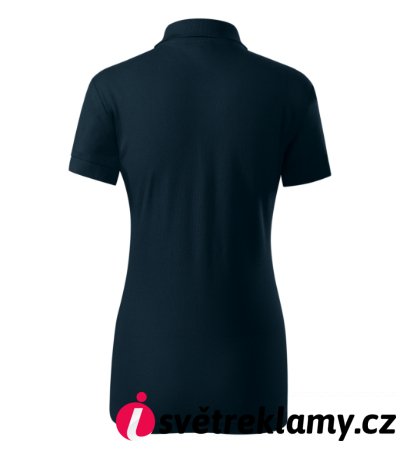 Joy - Barva: bílá, Velikost: S