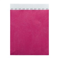 Wristvek náramky (10 ks)