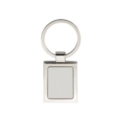 Dice přívěšek na klíče