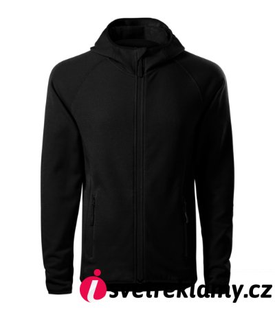 Direct - Barva: bílá, Velikost: S