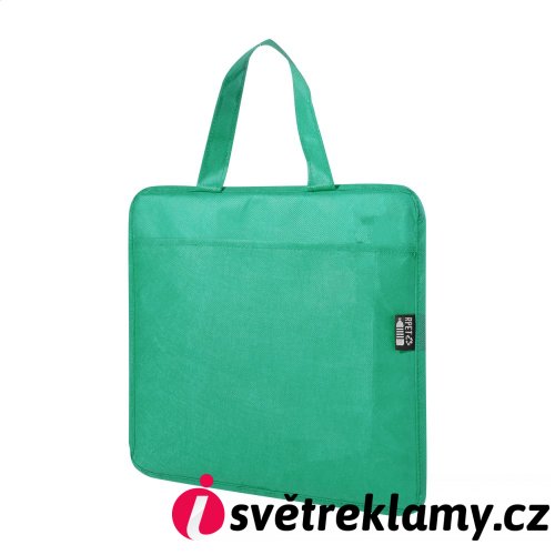 League podložka na sezení z RPET