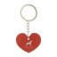 LoveShine přívěšek na klíče