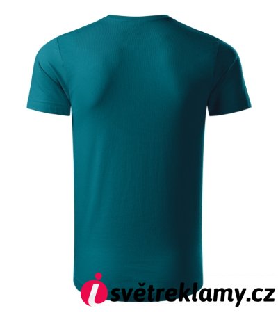 Epic - Barva: citronová, Velikost: L